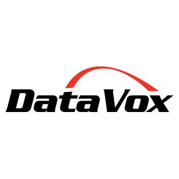 DataVox Inc